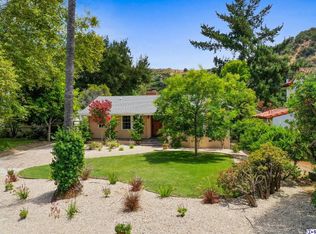 2406 E Glenoaks Blvd, Glendale, CA 91206