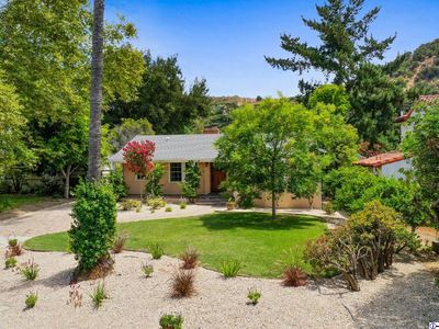 2406 E Glenoaks Blvd, Glendale, CA, 91206