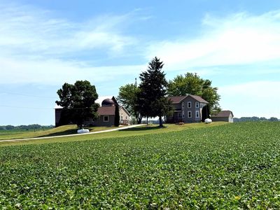 N6830/6832 N Farmington, Watertown, WI, 53094