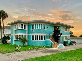 601 University Blvd APT 1, Daytona Beach, FL 32118