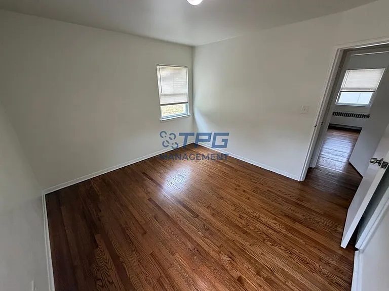 294 Central Ave #5A — Photo 7
