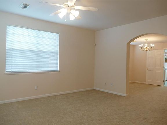 4th image of 6871 Turtlewood Dr