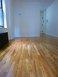 Rented by City & Suburban