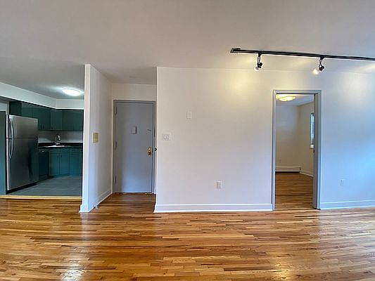 3rd image of 30-64 30th St #3F