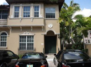 427 Coral Way #B, Coral Gables, FL 33134