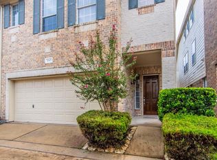 10607 Wallingford Pl, Houston, TX 77042