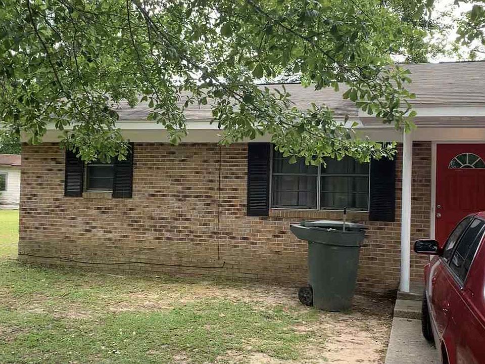 1st image of 8610 Figland Ave