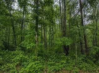0 Valley Rd Lot 1, Travelers Rest, SC 29690