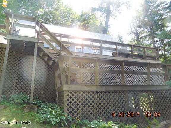 4th image of 154 Twin Brooks Dr