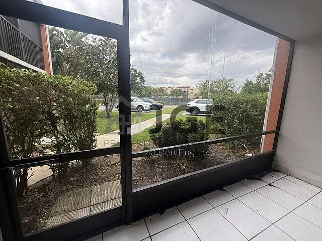 2 bed, 2.0 bath, $2,495 — Photo 3
