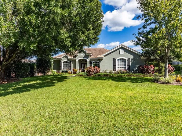 13030 GRAND TRAVERSE DRIVE, DADE CITY, FL 33525