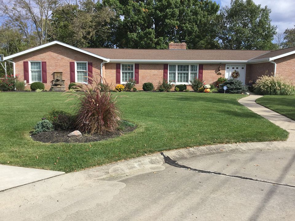 1st image of 328 Peggy Ann Ln