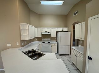 1018 W Juniper Ave, Gilbert, AZ 85233