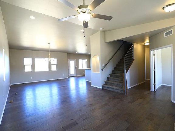 4th image of 5645 Terracina Pl