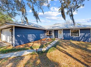 51 Britton St, Babson Park, FL 33827