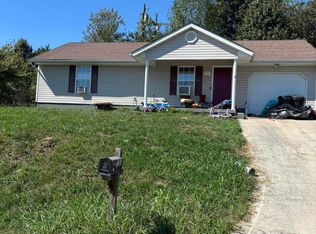 72 Augusta Ct, Somerset, KY
