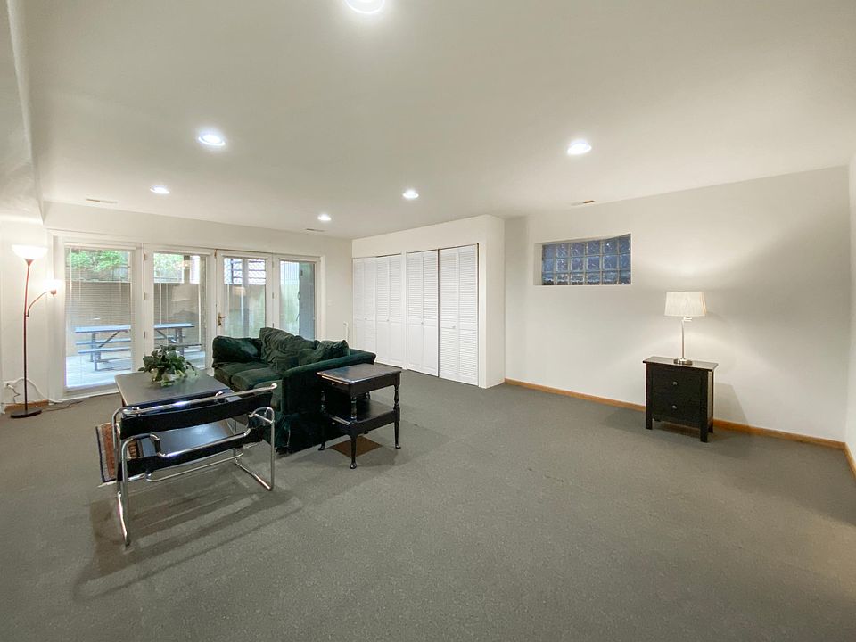 1st image of 1934 N Orchard St Unit G