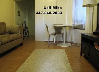 Rented by Roseann Lettieri Realty