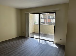 111-1291 W Springfield St, Upland, CA 91786