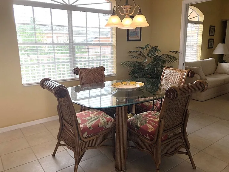 1320 Gondola Park Dr — Photo 12