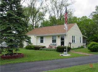 5142 W 12th St, Indianapolis, IN