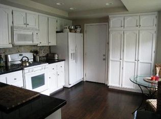 3 Perch, Irvine, CA 92604