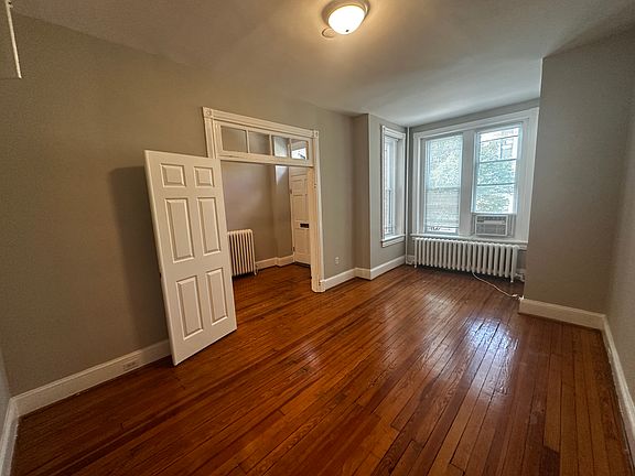 5th image of 38 K St NW