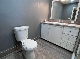 2245 W Church Ave, Fresno, CA 93706