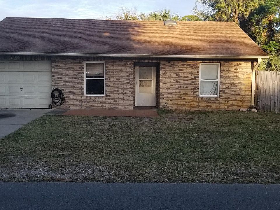 1st image of 1149 Bender Ave