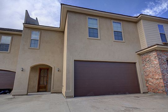 2nd image of 183 Emerite Dr