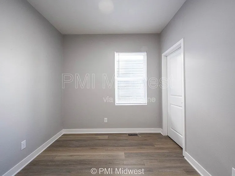 151 Harlan St #A — Photo 19