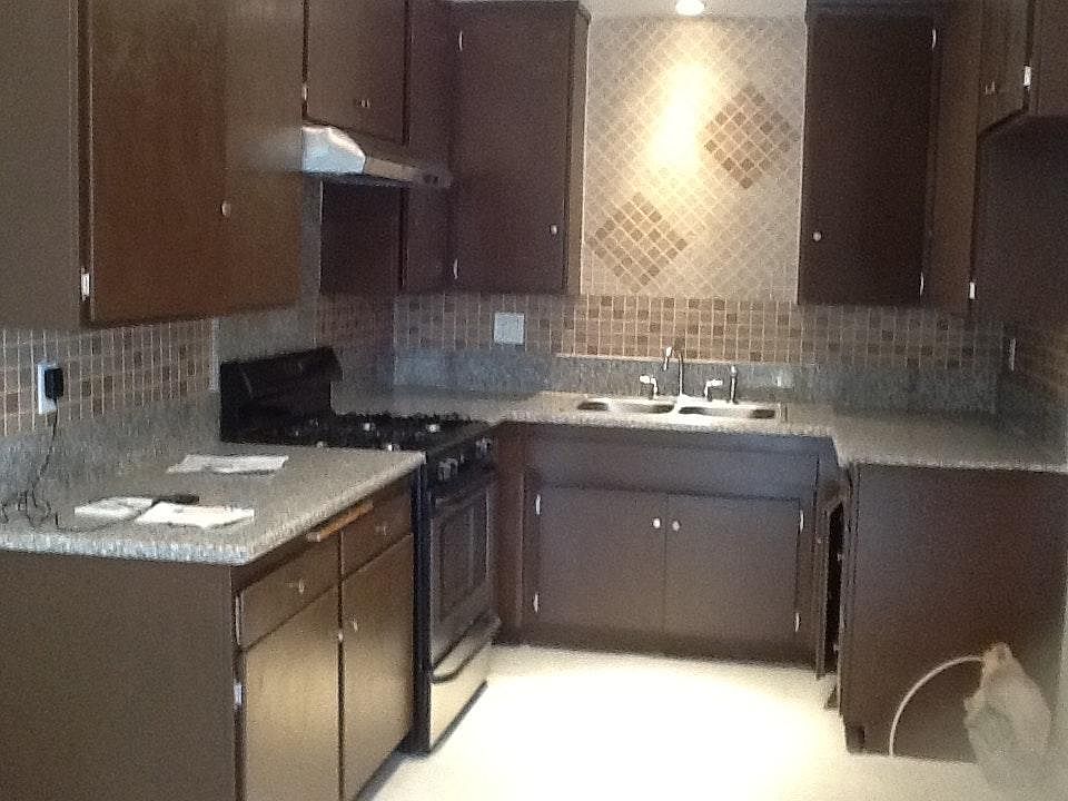 1st image of 12933 Mesquite Ln