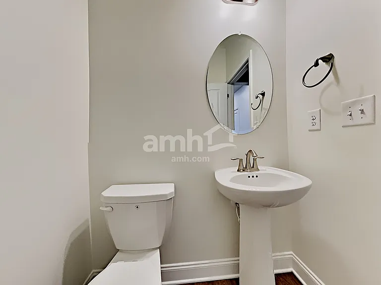 5120 Smithbriar Dr — Photo 11