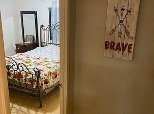 1111 Brazos Dr, Granbury, TX 76048