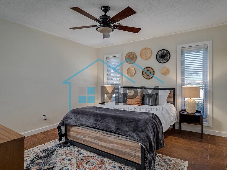 1589 Terral Island Rd — Photo 19