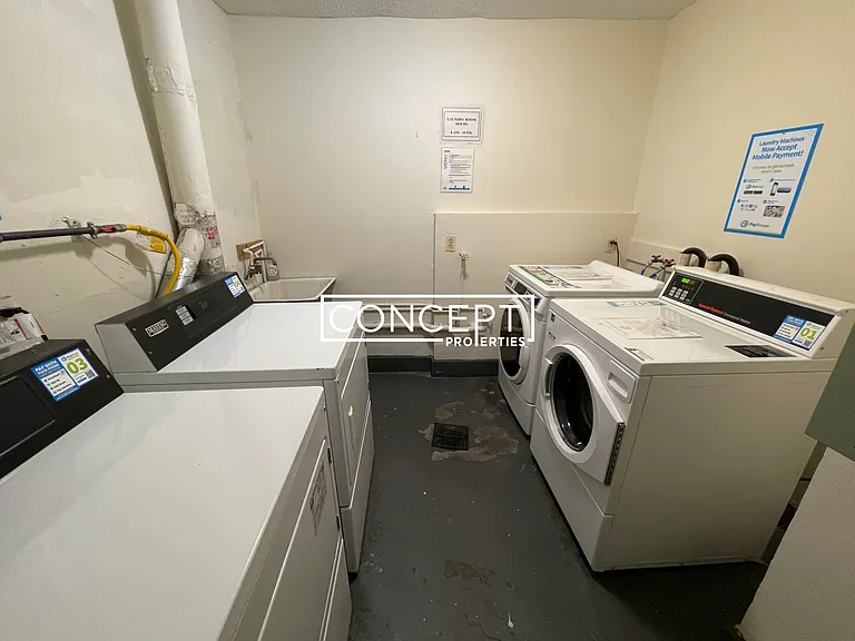 95 Gardner St #1 — Photo 4