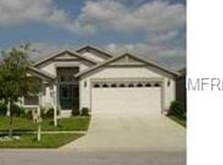 10104 Arbor Run Dr, Tampa, FL 33647