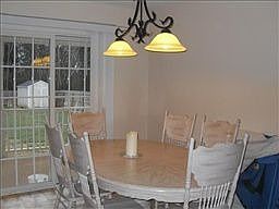 3rd image of 713 Fleming Farms Dr