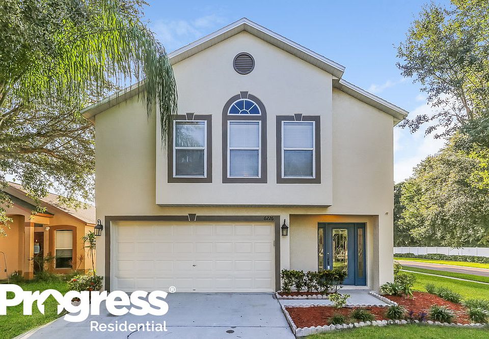 1st image of 6226 Gassino Pl