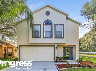 6226 Gassino Pl, Riverview, FL 33578