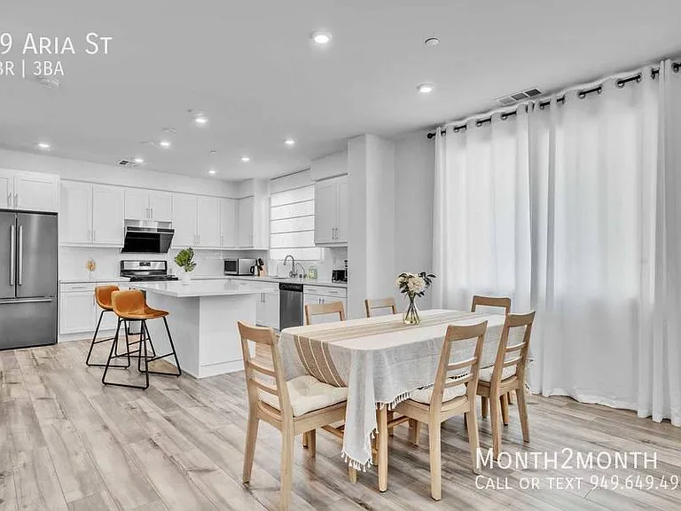 49 Aria St — Photo 6