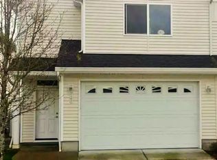 12417 NE 70th Cir, Vancouver, WA 98682