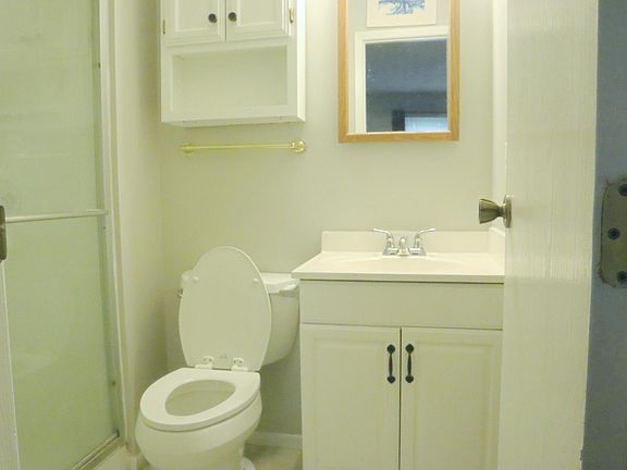 3rd image of 6048 Thatcher Dr