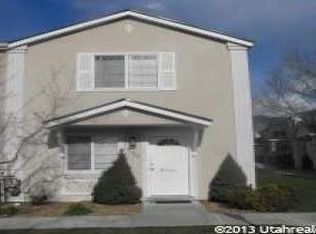 150 Coventry Pl, Logan, UT 84341