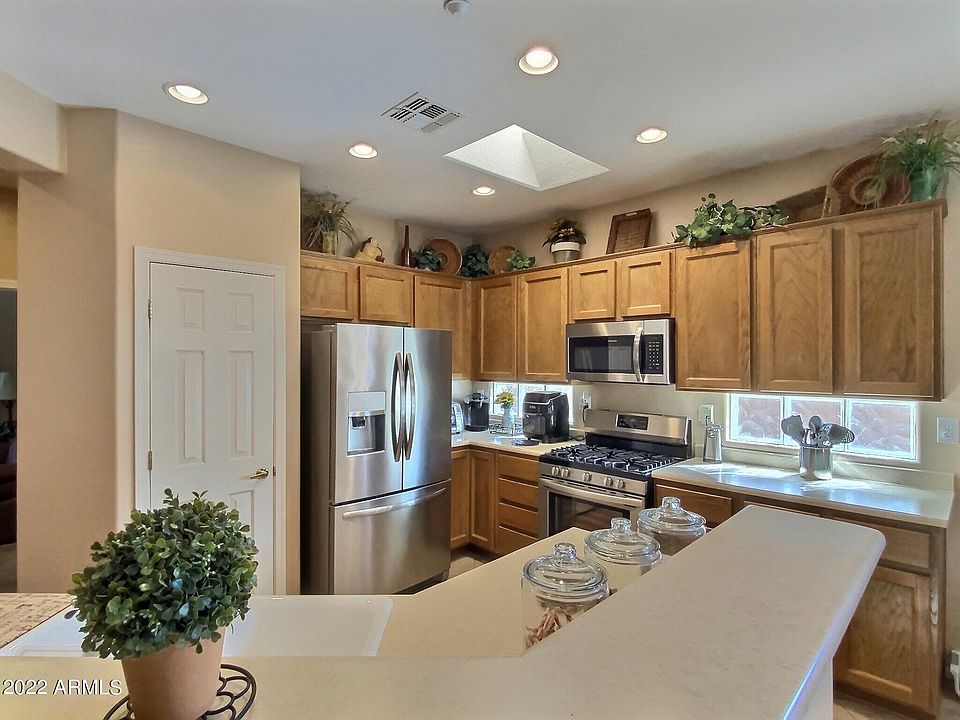 1st image of 41520 N CHASE OAKS Way