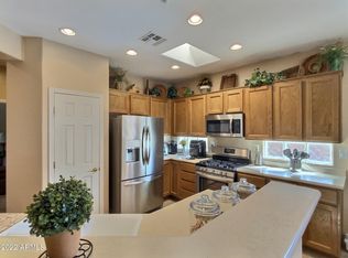 41520 N Chase Oaks Way, Phoenix, AZ 85086