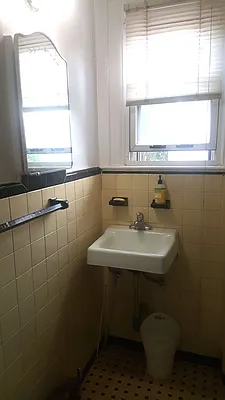 Rented by Tri Boro Terrace Realty | media 15