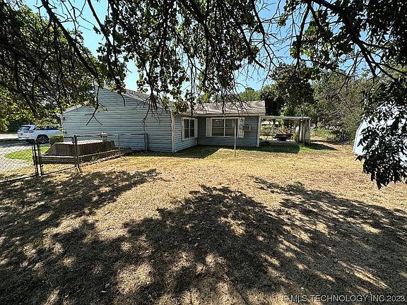4th image of 611 Berton Ave