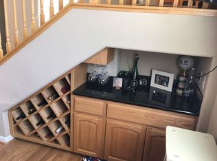 3729 Independence Pl, Rocklin, CA 95677