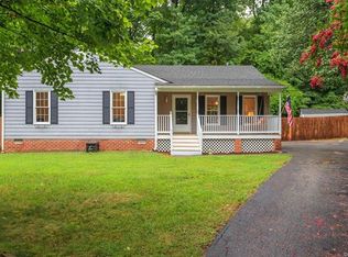 13600 Velvet Antler Pl, Midlothian, VA 23112